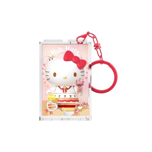 Areax sanrio hello kitty - areax,