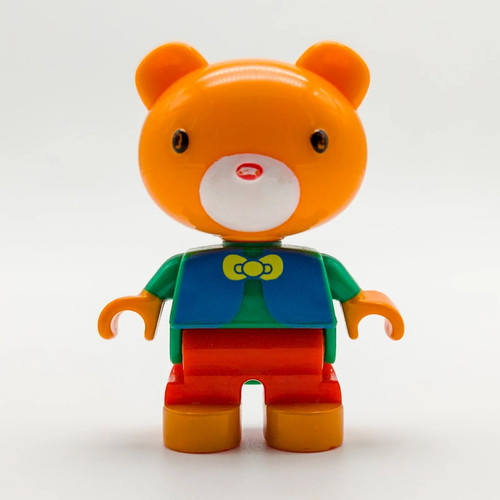Unico hello kitty sanrio orso - sanrio,