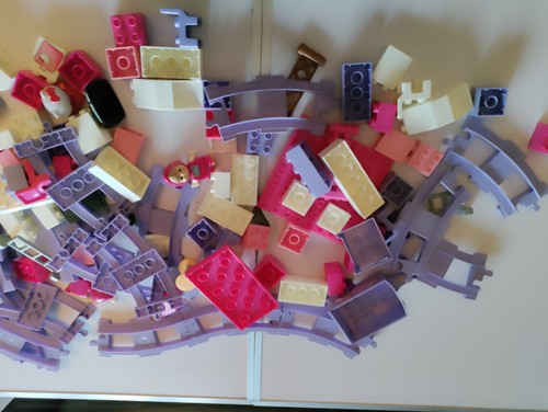 Hello kitty marca unico - kitty,