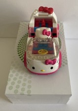 Hello Kitty - HK - LEGO -