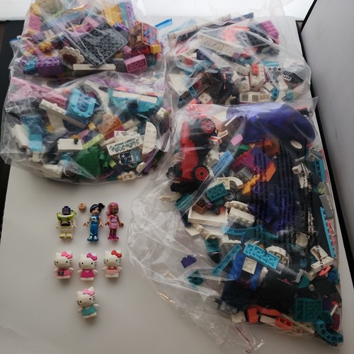 Lego mega bloks lotto - mega,