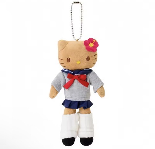 Sanrio hello kitty armadio - hello,