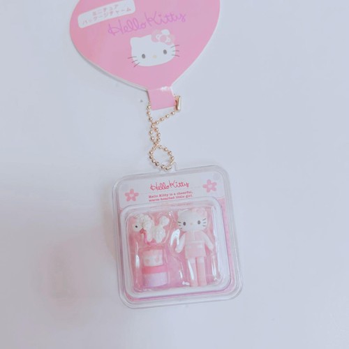Confezione miniatura gamba - confezione,