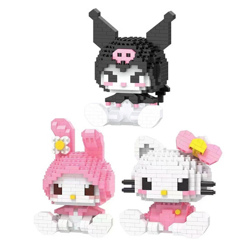 Nuovo hello kitty - hello,