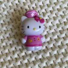 Figurina Lego Hello Kitty 1976