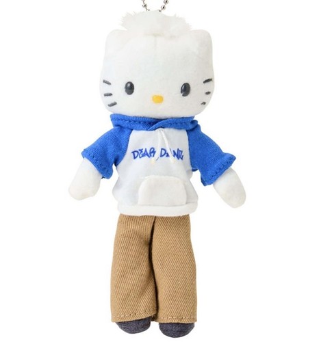 Sanrio hello kitty armadio - hello,