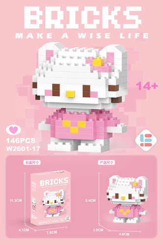 Hello kitty carino disney - hello,