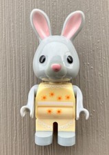 Unico Hello Kitty Personaggio