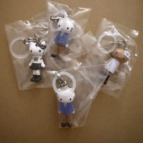 Accessori hello kitty - accessori,