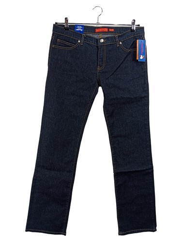 Jeans hello kitty gamba - jeans, dritta