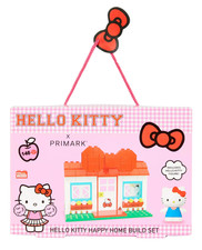 gioco lego casa da costruire