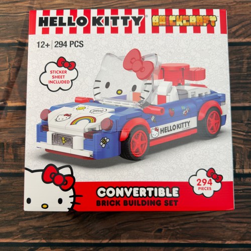 Nuova hello kitty - hello,