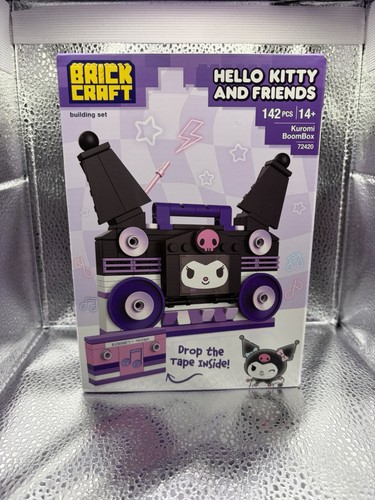 Nuovo hello kitty - nuovo,, &