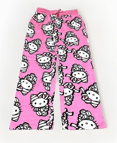 Nuovo hello kitty halloween - hello,
