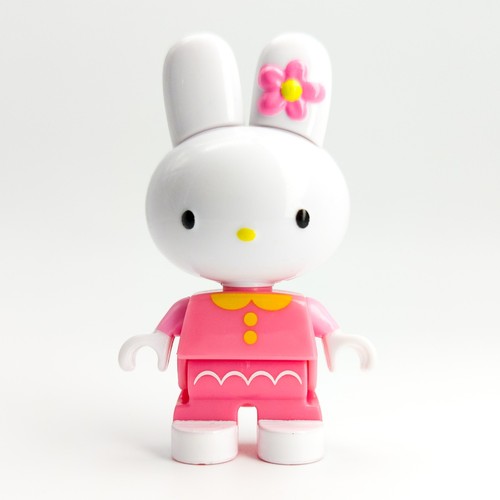 Personaggio unico hello kitty - unico,