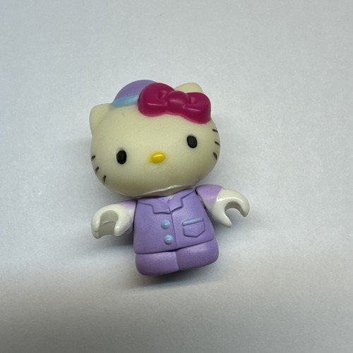 Sanrio hello kitty - sanrio, bloks