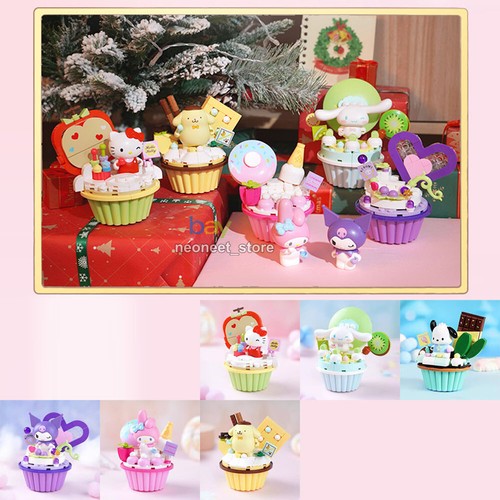 Set blocco costruzione - set,