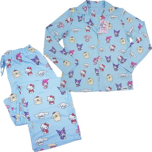 Primark hello kitty set - primark,